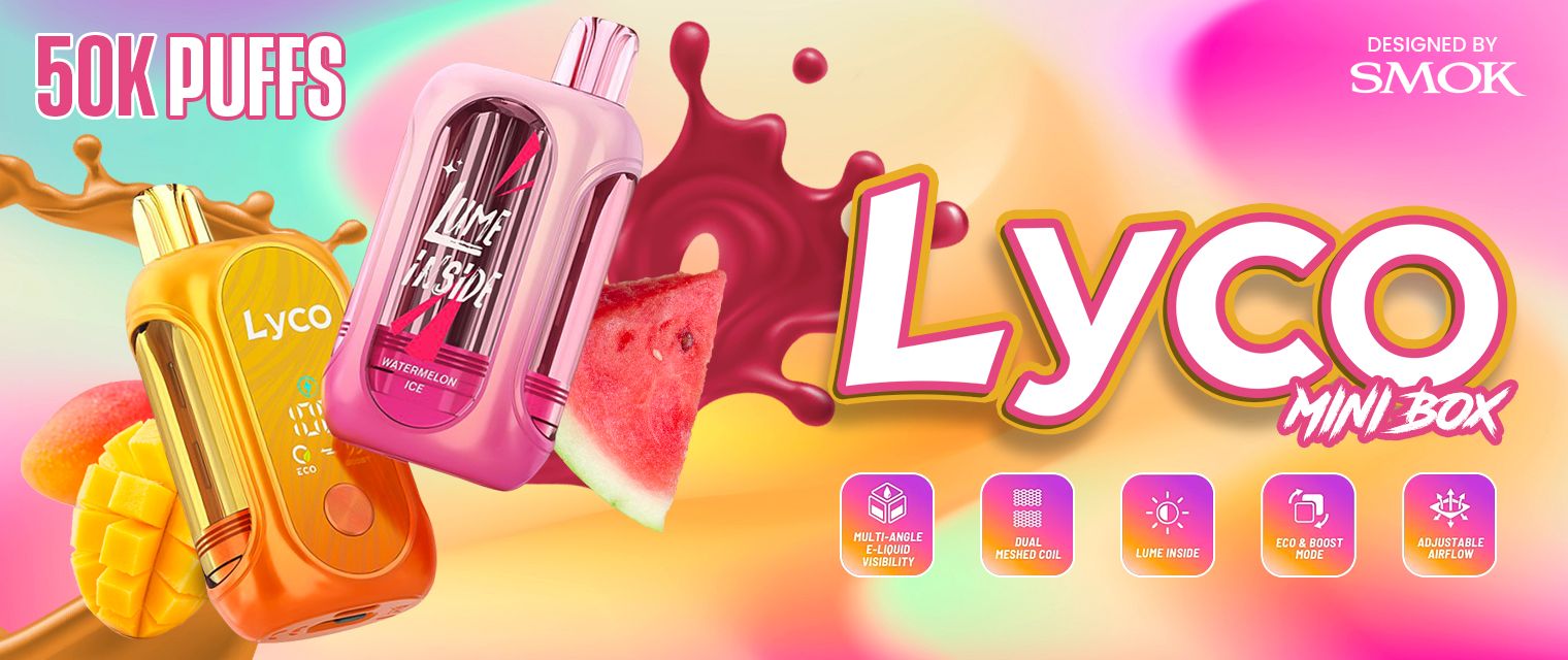 empire-lyco-mini-box-50k