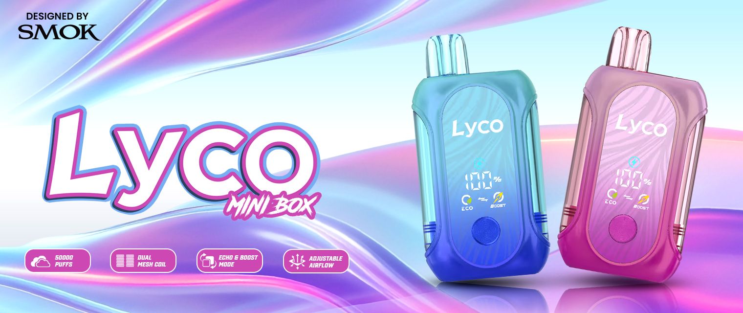lyco-mini-box-disposable-50k-puffs-