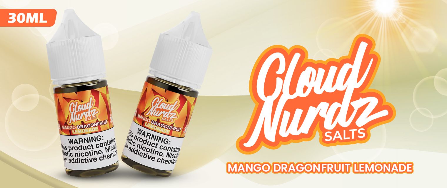 mango-dragon-fruit-lemonade-cloud-nurdz-salts-30ml-fresh-start