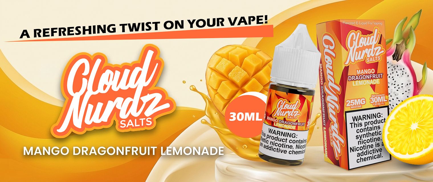 mango-dragon-fruit-lemonade-cloud-nurdz-salts-30ml