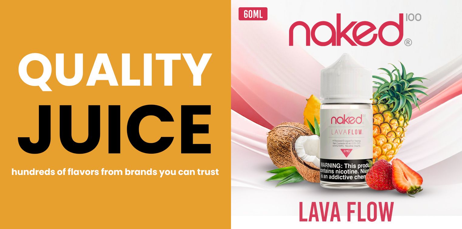 naked-100-lava-flow-60ml-vape-juice