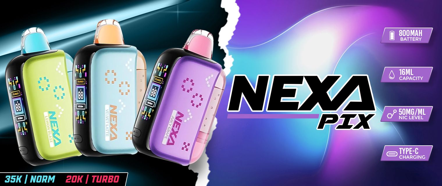 nexa-pix-35k-puffs-disposable-vape