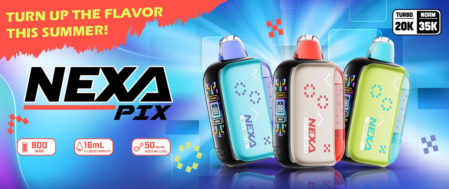 nexa-pix-disposable-35k-puffs
