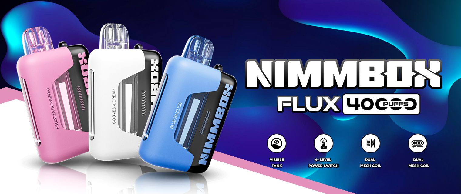 nimmbox-flux-disposable-40k-puffs