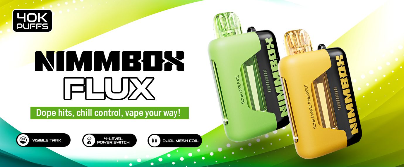 nimmbox-flux-disposable-40k-puffs
