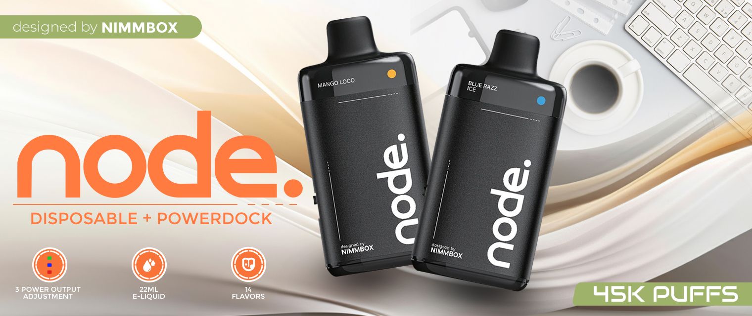 nimmbox-node-disposable+power-dock-fresh-start