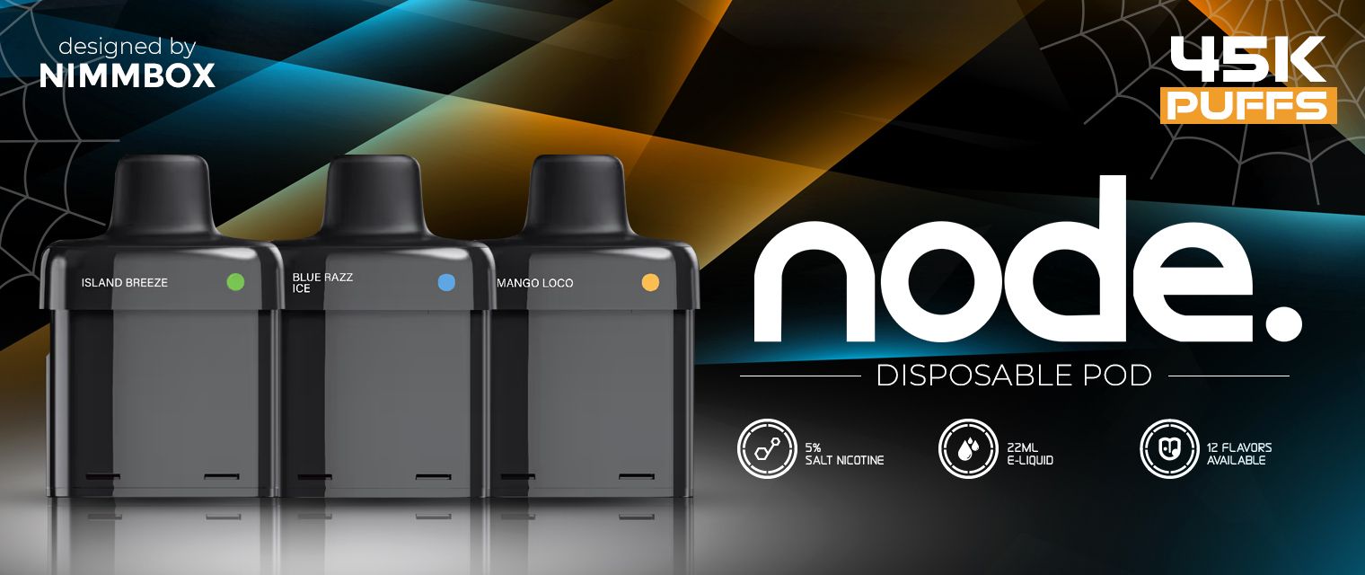nimmbox-node-disposable+power