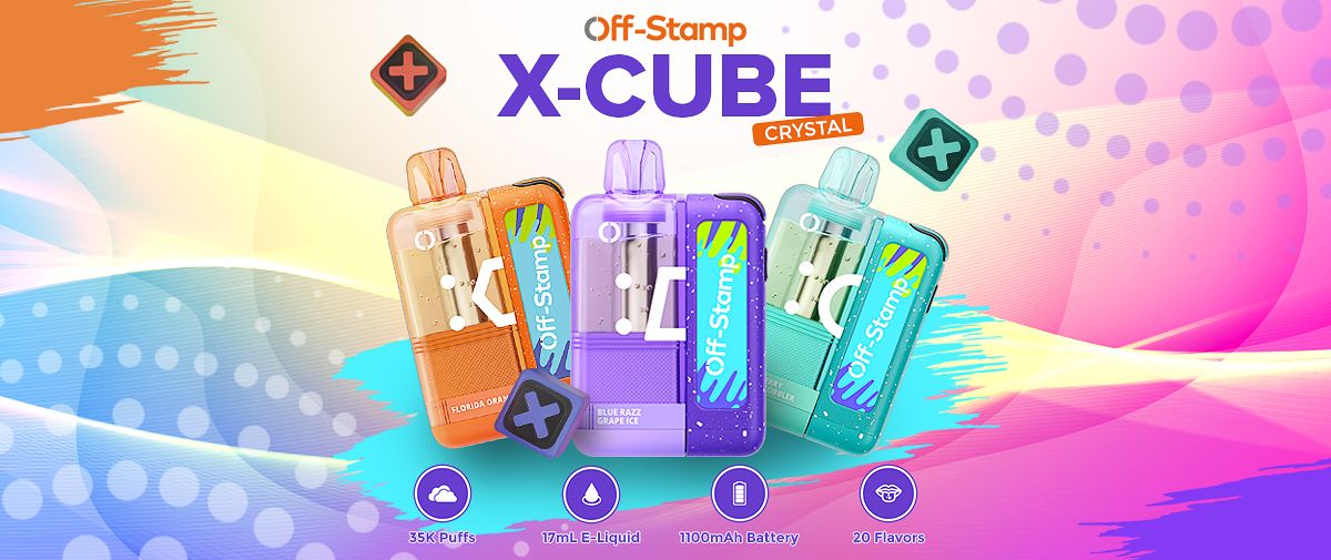vapor-empire-off-stamp-x-cube-crystal-disposable+power-dock-web-banner