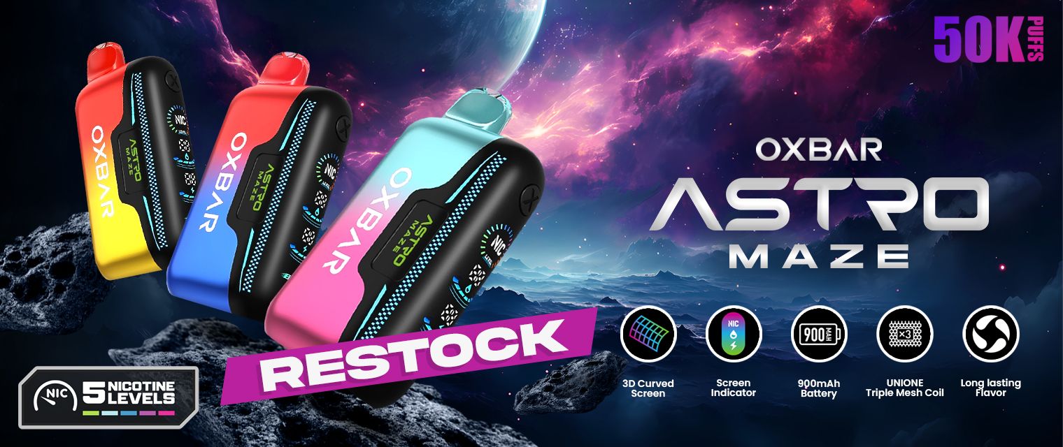 empire-oxbar-astro-maze-50K-disposable
