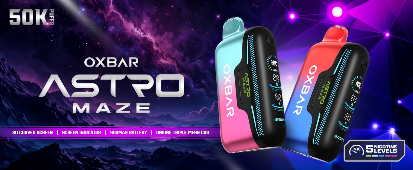 oxbar-astro-maze-disposable-vape-50k-puffs