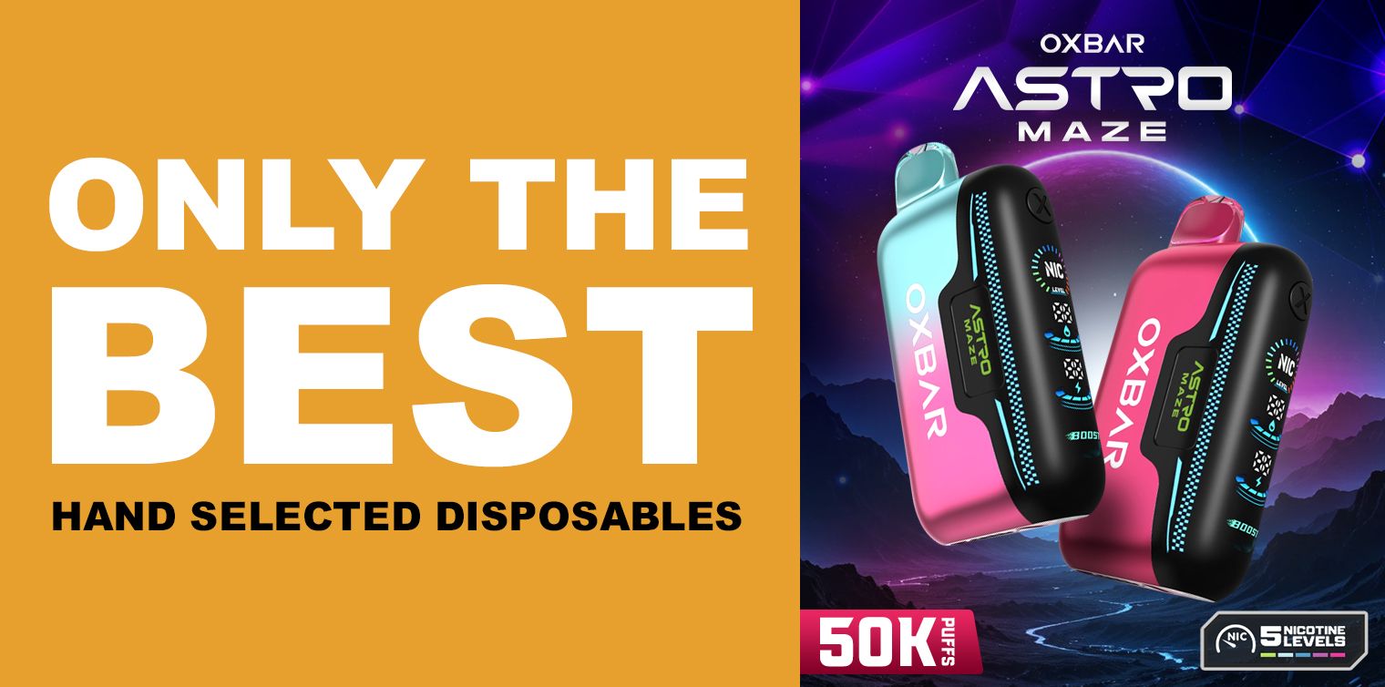 oxbar-astro-maze-vape-50k-puffs-disposables