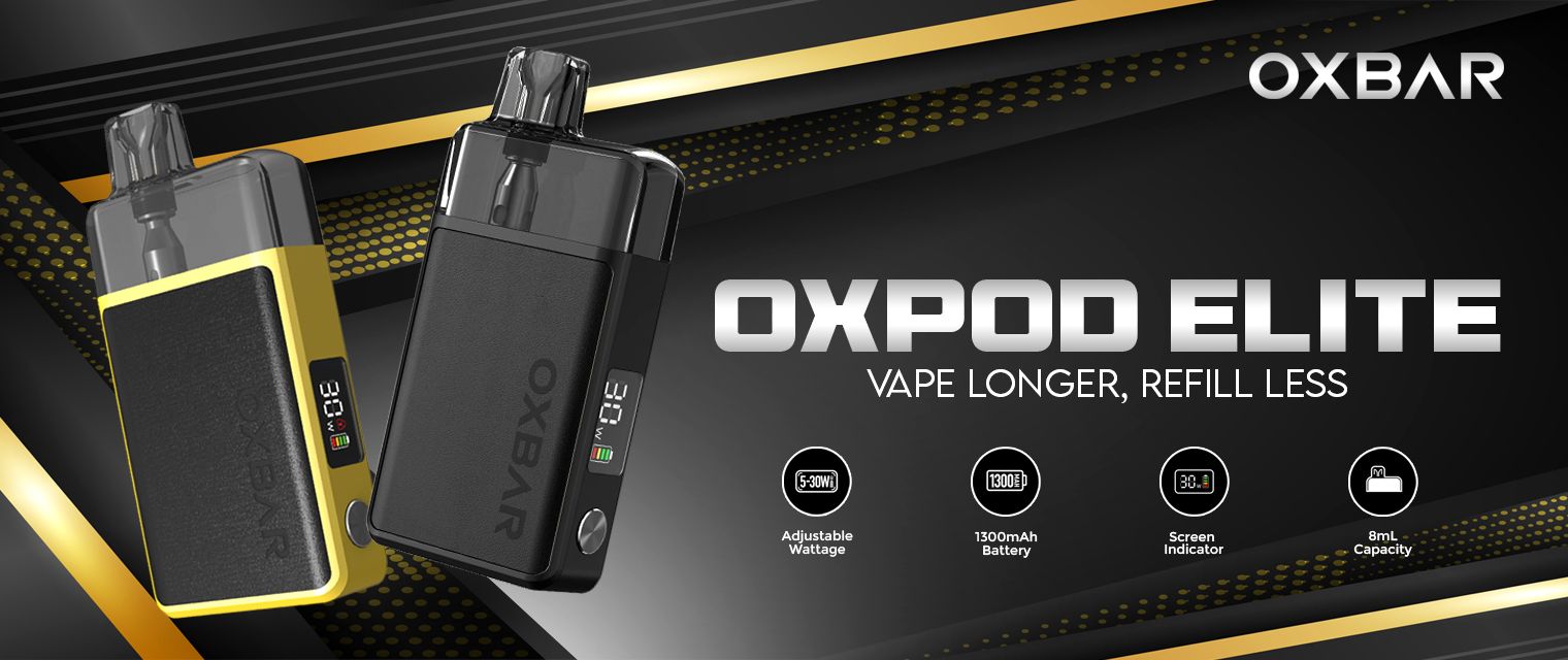 oxbar-oxpod-elite-pod-system