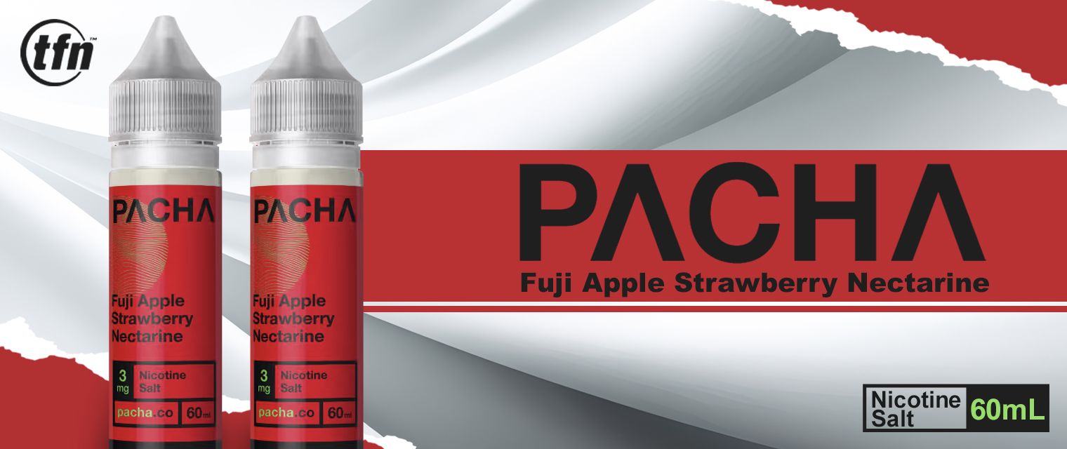 pachamama-fuji-apple-strawberry-nectarine-60ml