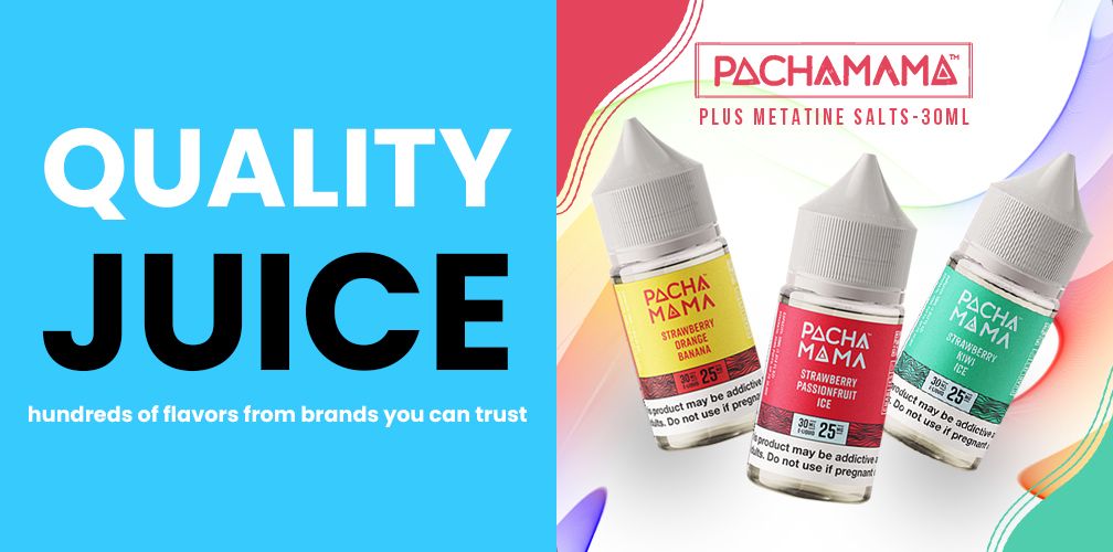 vapor-empire-pachamama-plus-metatine-salts-30ml-3-random-flavors-vape-juice-home-page.jpg
