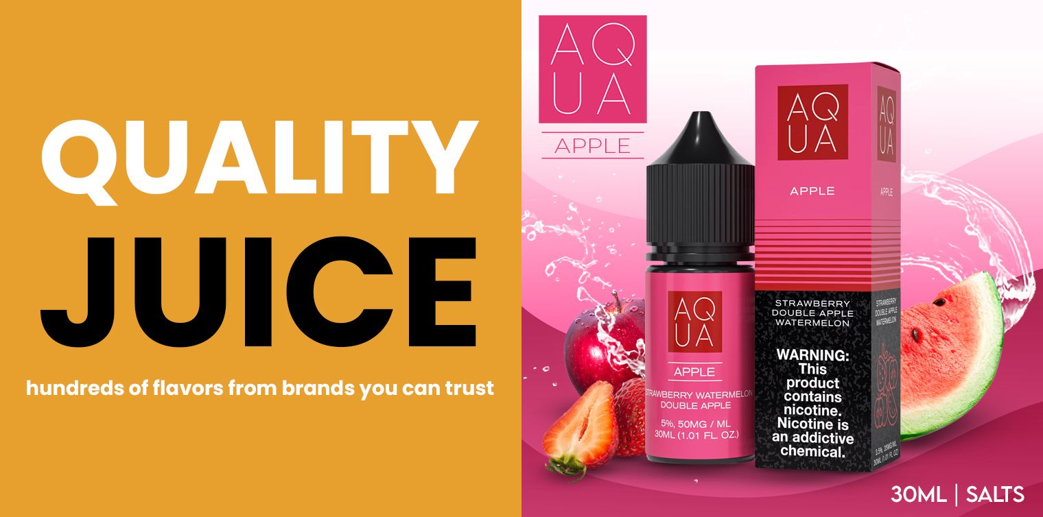 empire-pure-apple-aqua-tfn-salts-30ml-vape-juice