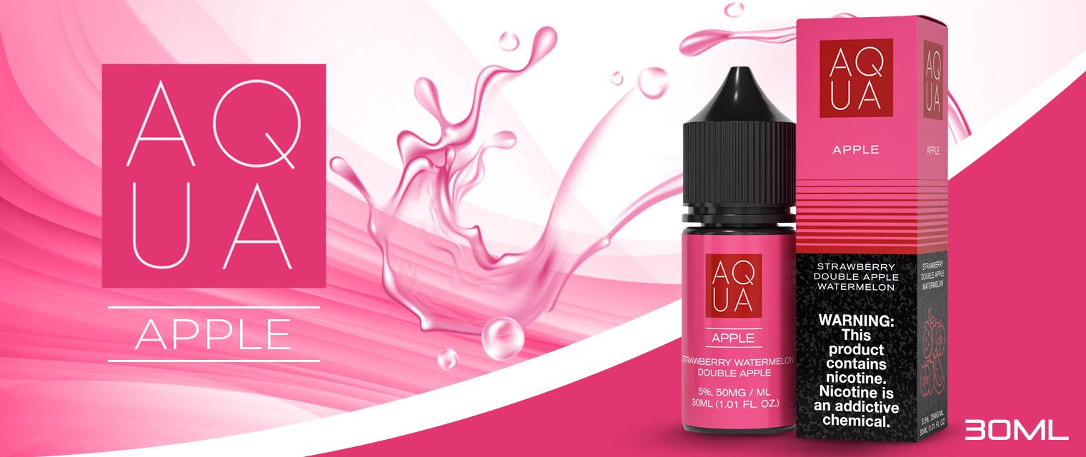 empire-pure-apple-aqua-tfn-salts-30ml