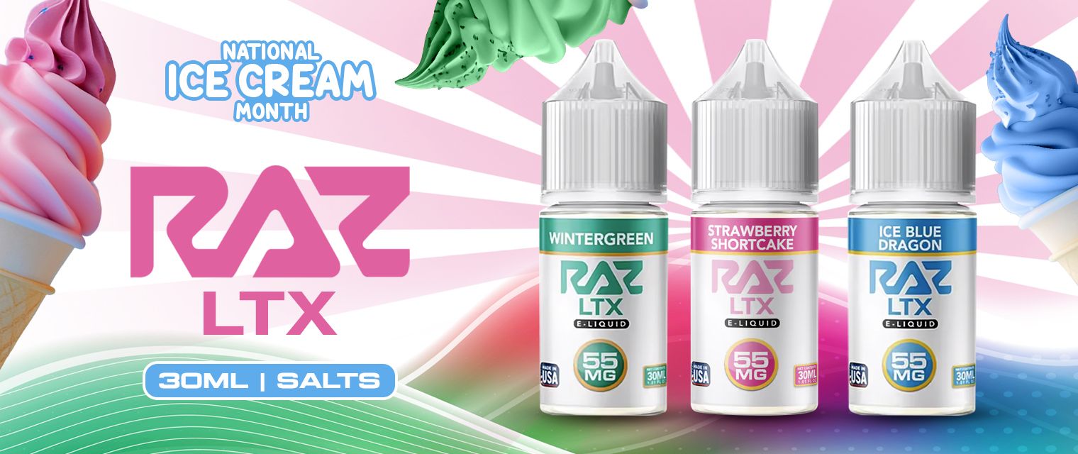 raz-ltx-eliquid-30ml-salts-national-ice-cream-month