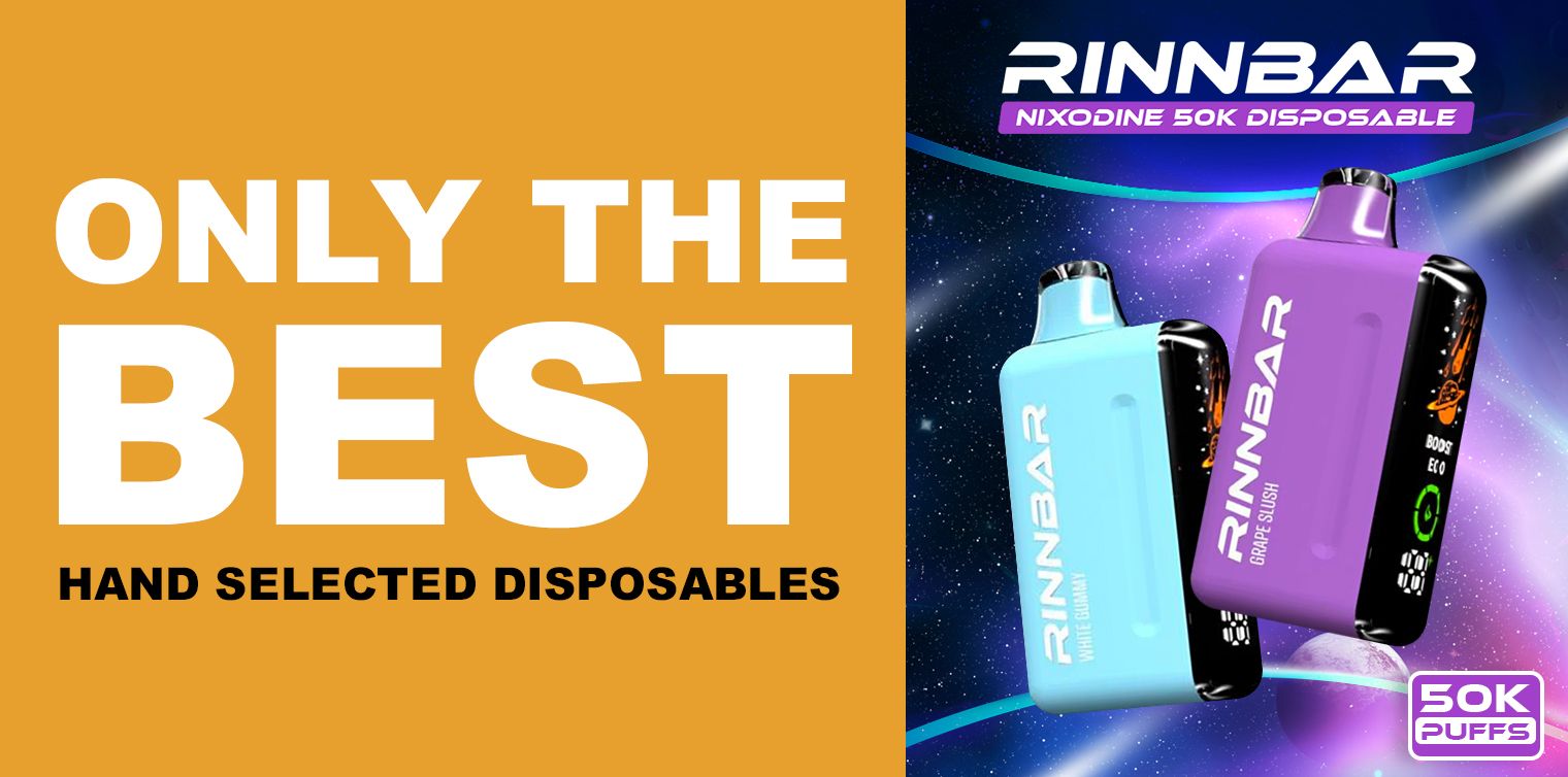 rinn-bar-nix-nixodine50k-disposable-disposables