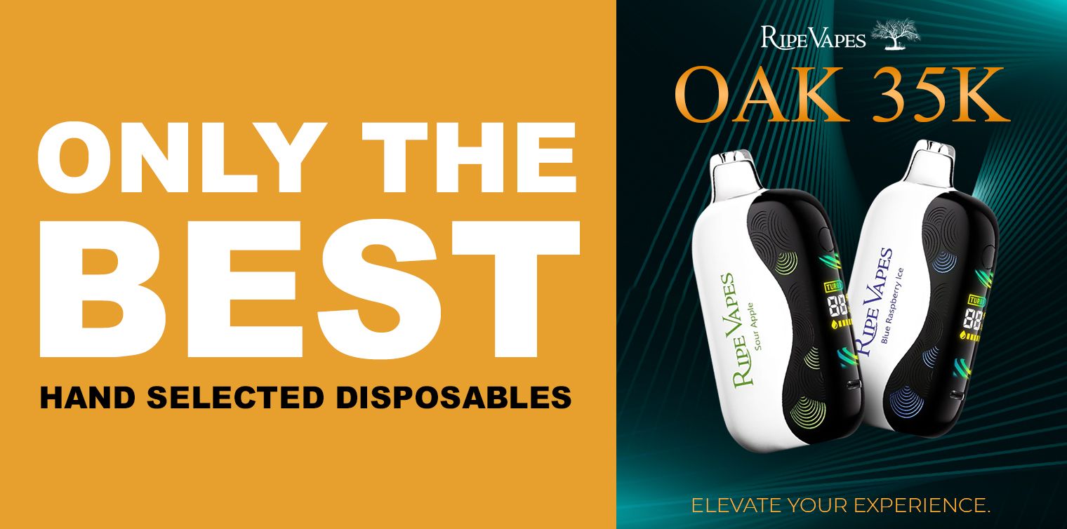 ripe-vapes-oak-disposable-35k-puffs-disposable