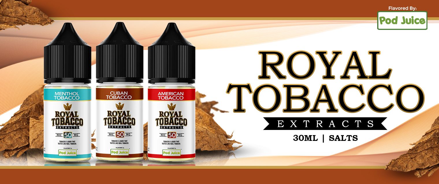 royal-tobacco-30ml-salts