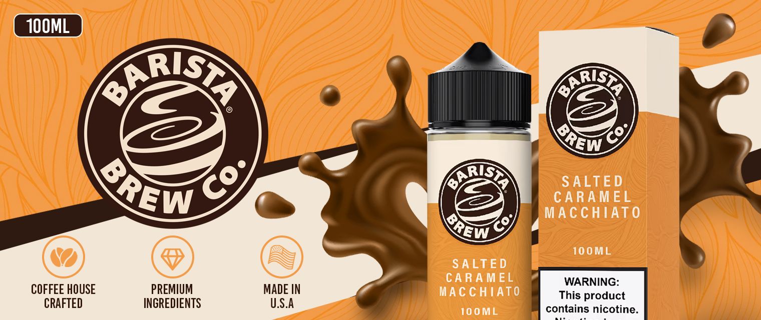 salted-caramel-macchiato-barista-brew-100ml
