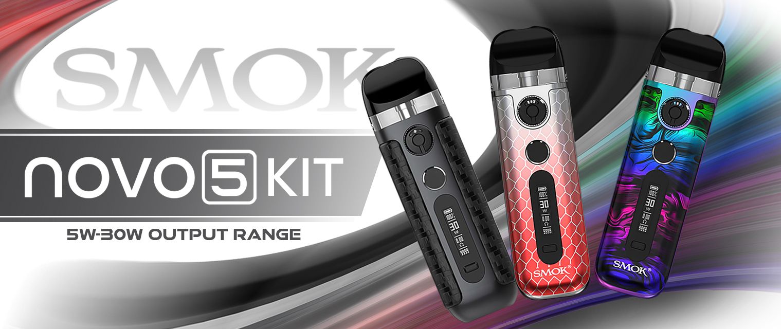 empire-smok-novo-5-kit
