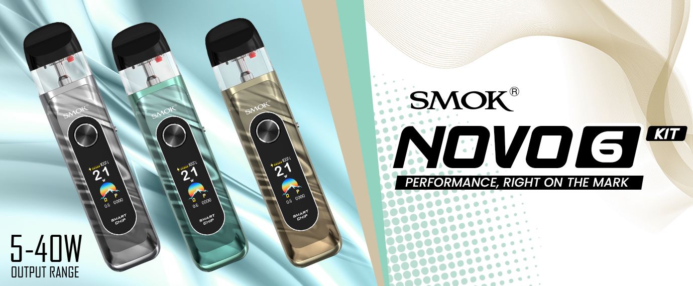 smok-novo-6-pod-system-fresh-start