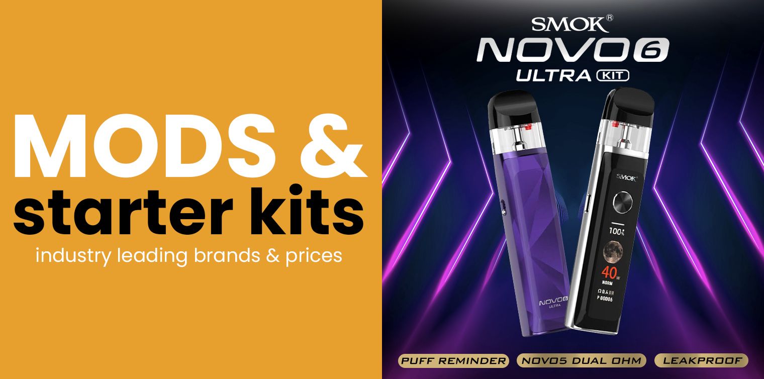 empire-smok-novo-6-ultra-pod-system-hardware