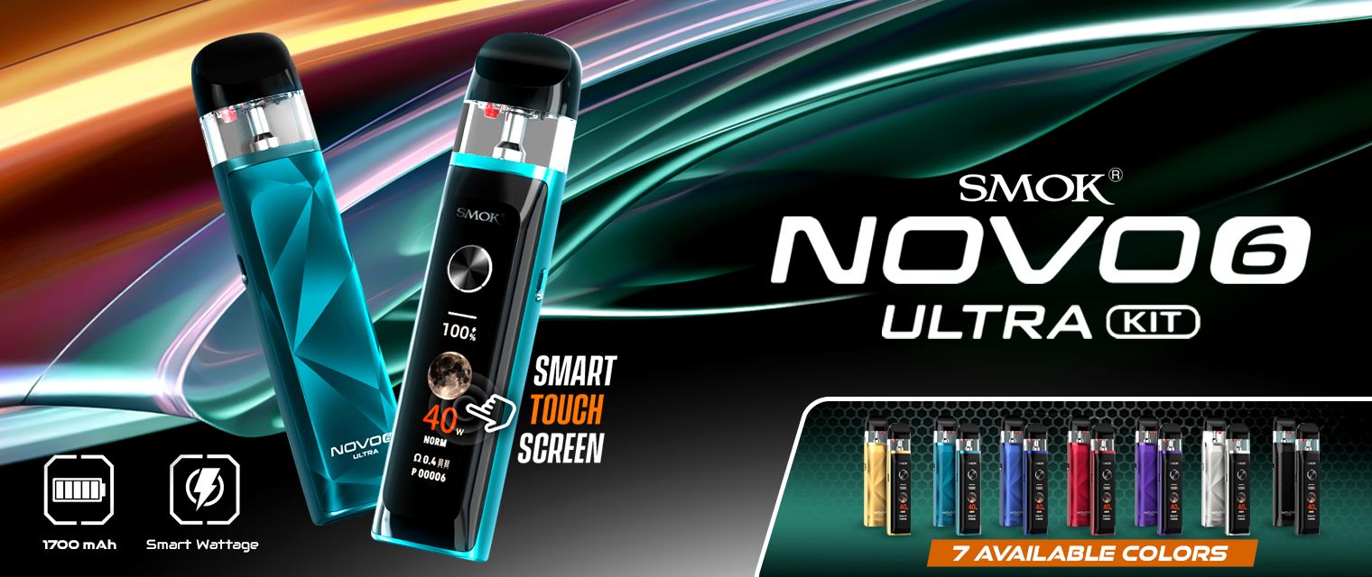 empire-smok-novo-6-ultra-pod-system