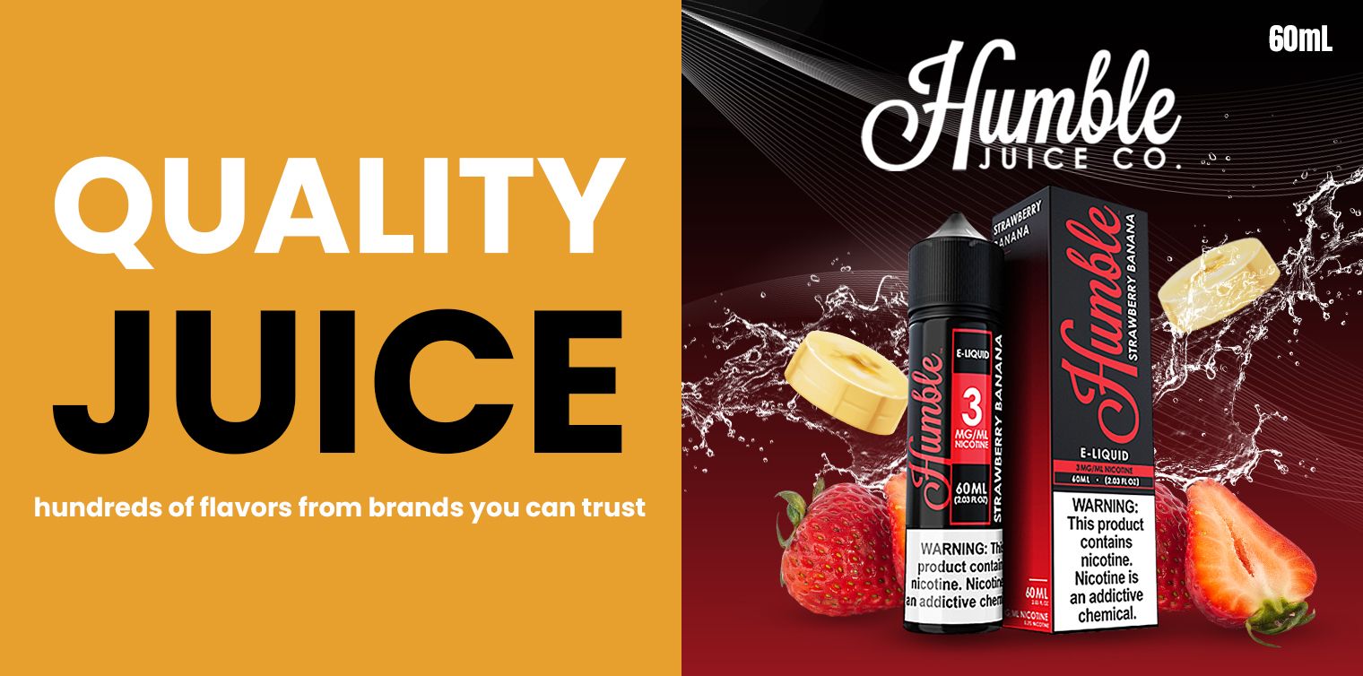 strawberry-banana-humble-60ml-vape-juice
