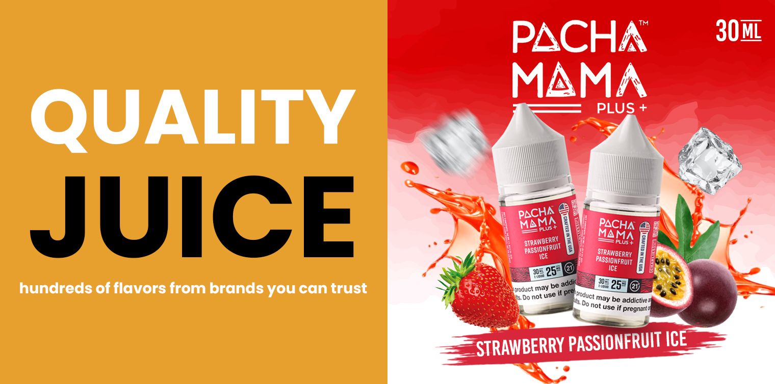 strawberry-passionfruit-Ice-pachamama+nixodine-salts-30ml