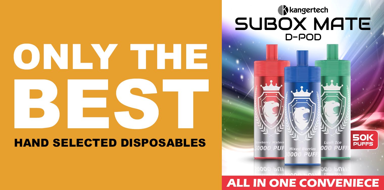 empire-subox-mate-disposable-dpod-disposables