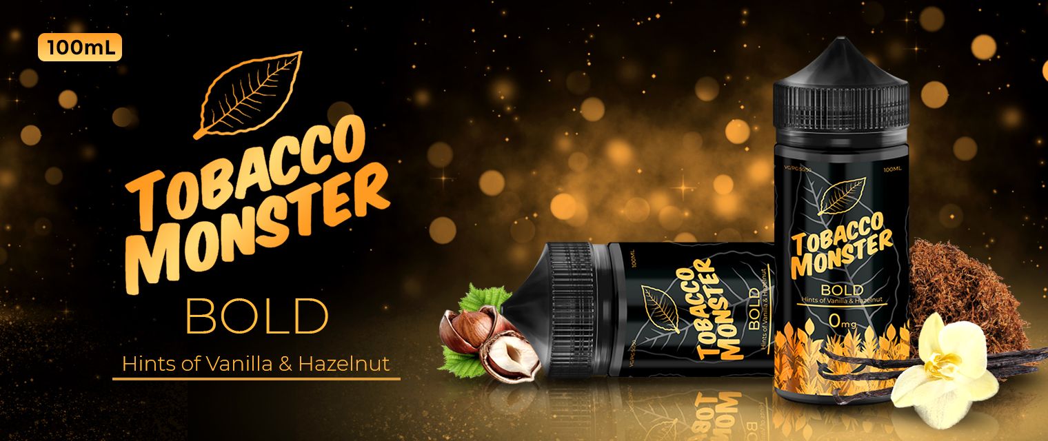tobacco-monster-bold-100ml