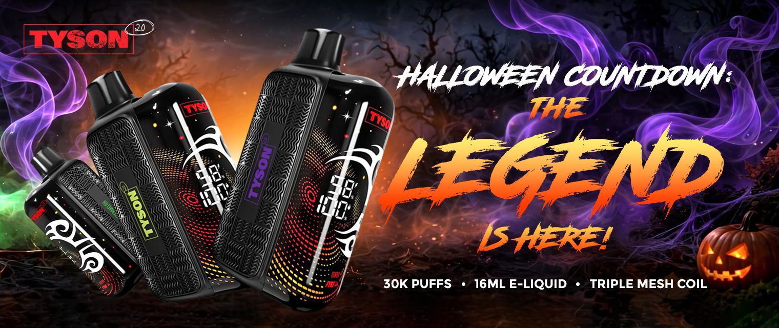 tyson-2.0-legend-30k-hits-disposable-vape