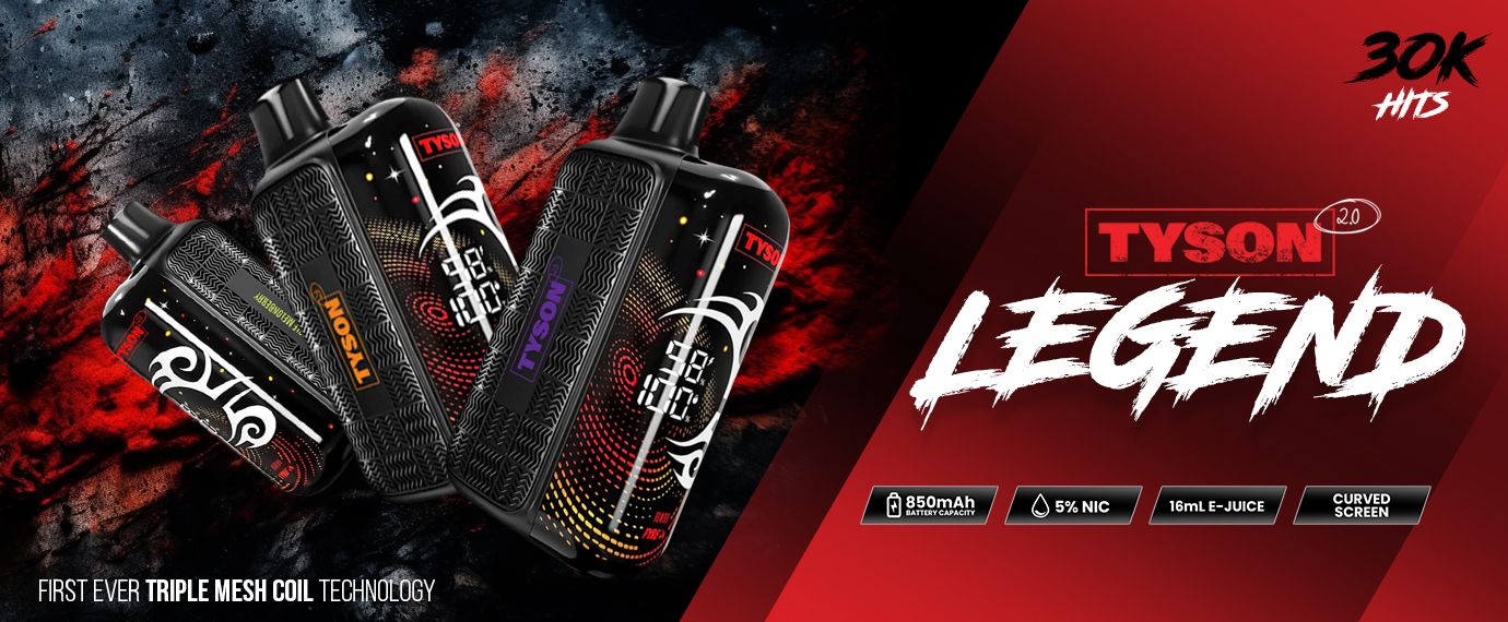 tyson-2.0-legend-disposable-30k-puffs