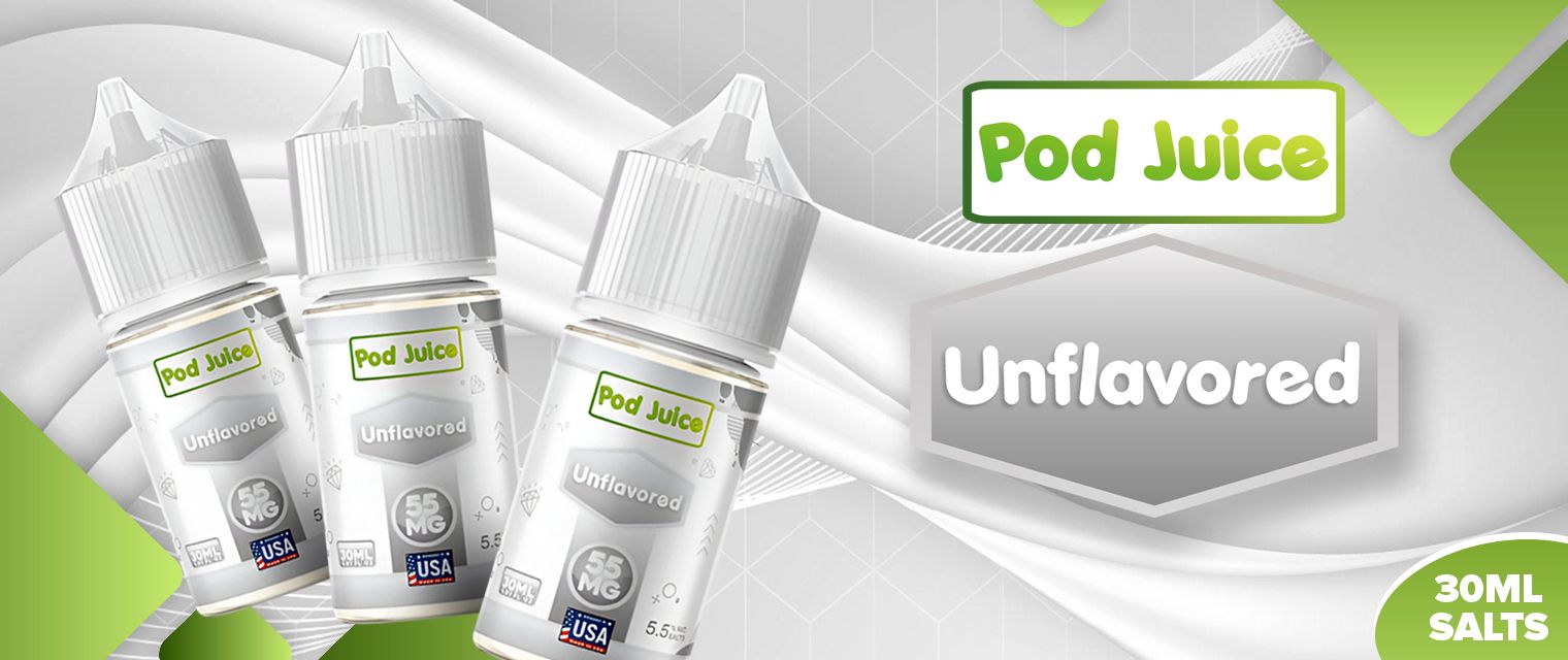unflavored-pod-juice-tfn-100ml+30ml-salts