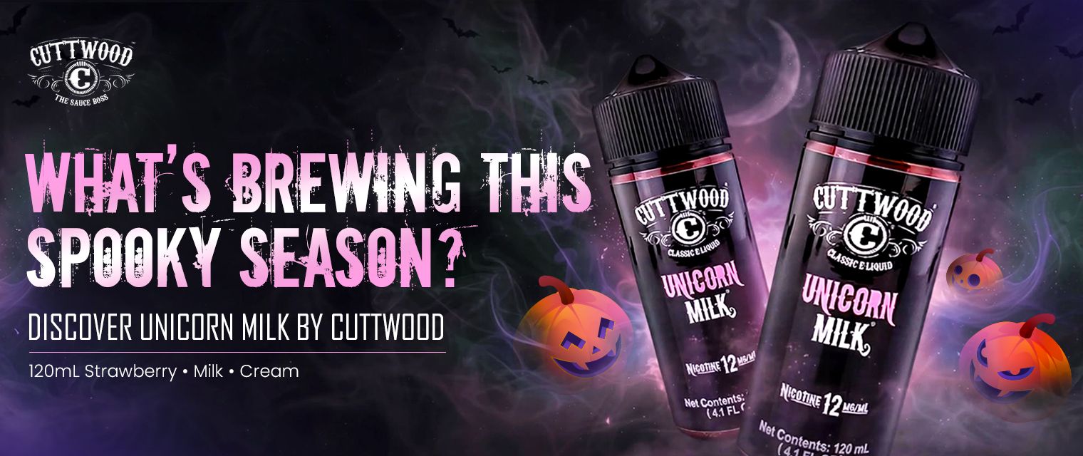 unicorn-milk-by-cuttwood-120ml