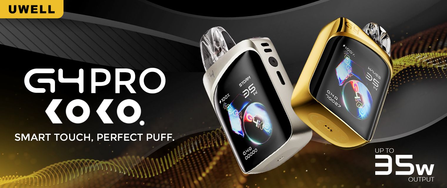 uwell-caliburn-g4-pro-koko-pod-system