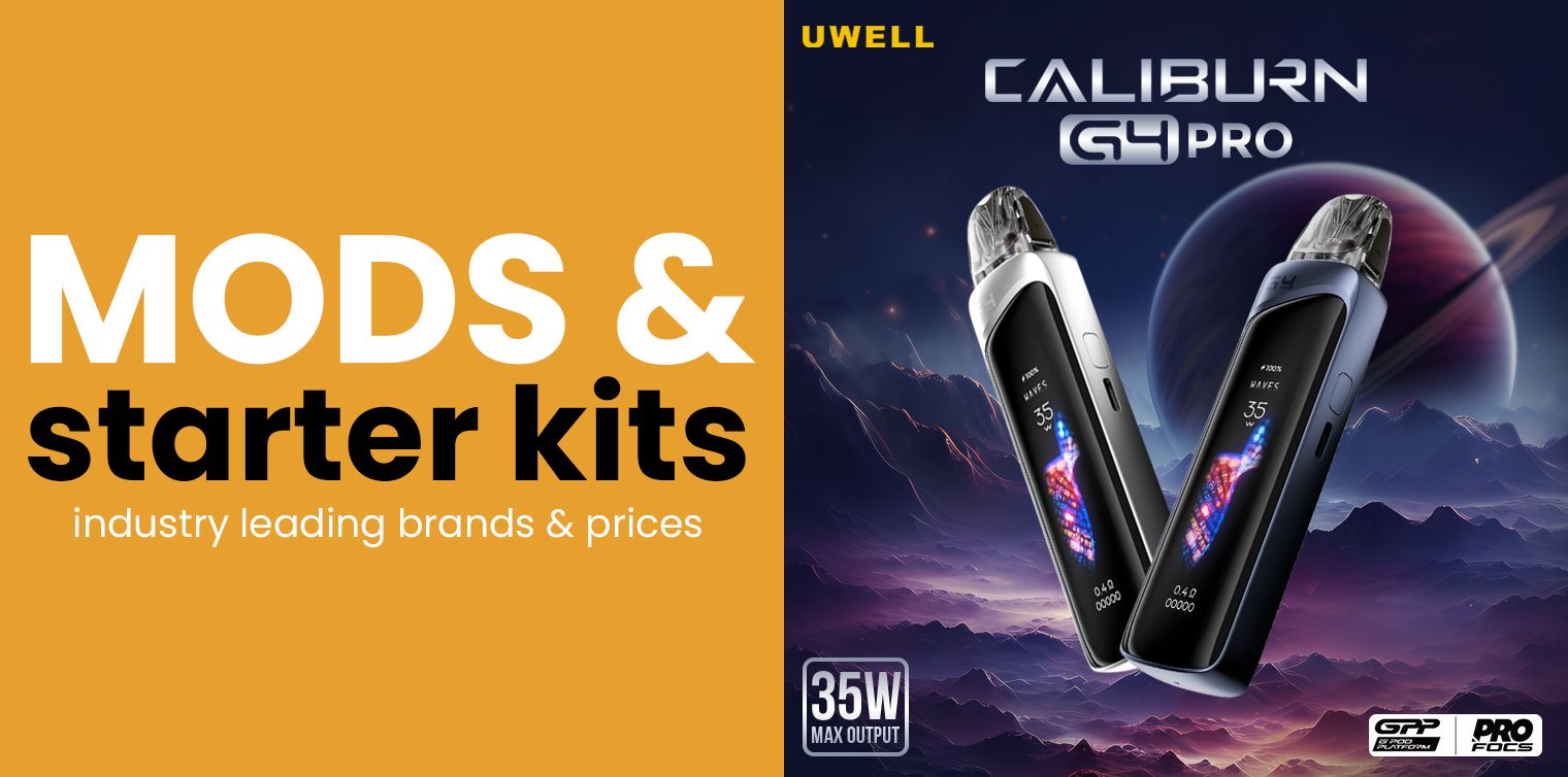 uwell-caliburn-g4-pro-pod-system-hardware