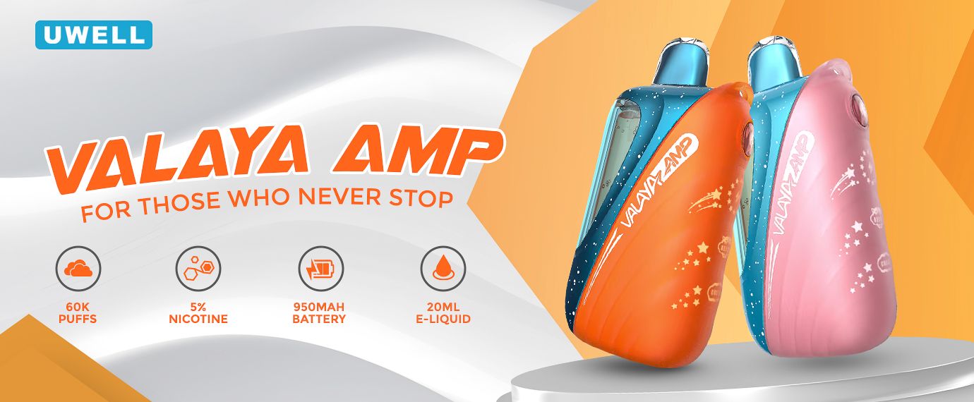 uwell-valaya-amp-disposable-60k-puffs