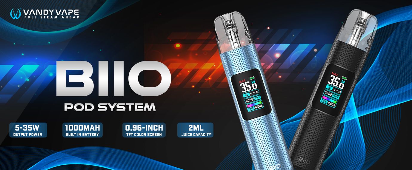 vandy-vape-biio-pod-system