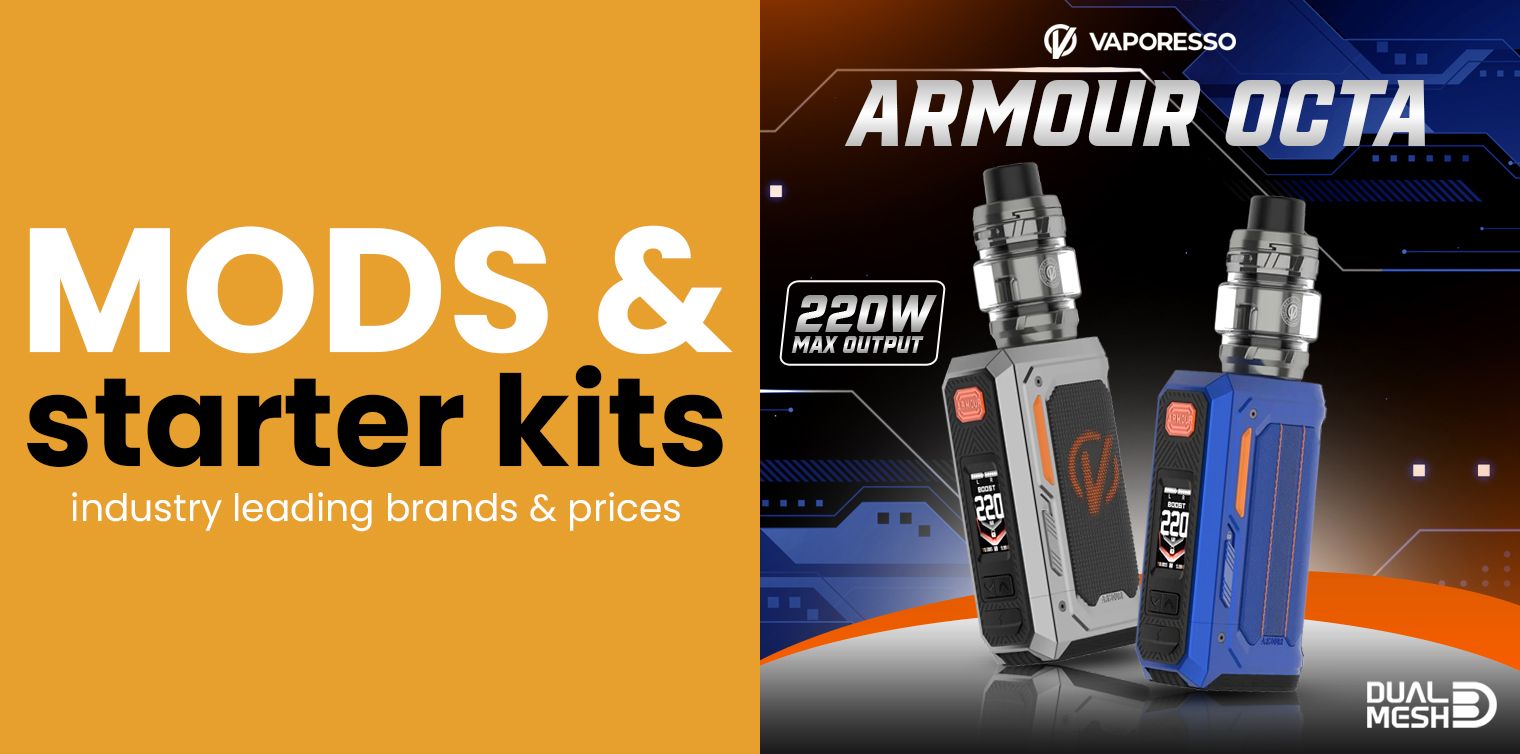 vaporesso-armour-octa-starter-kit-hardware