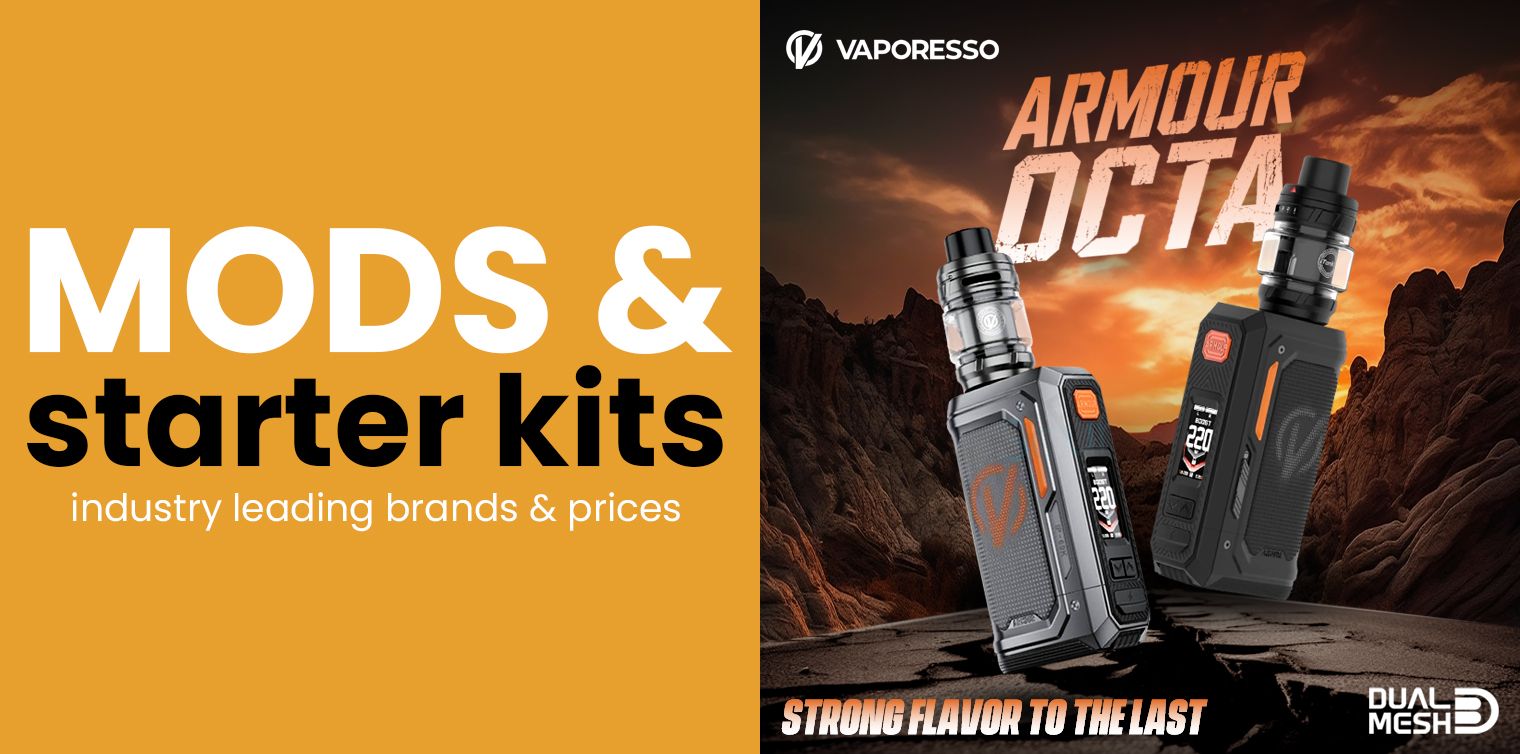 vaporesso-armour-octa-starter-kit-hardware