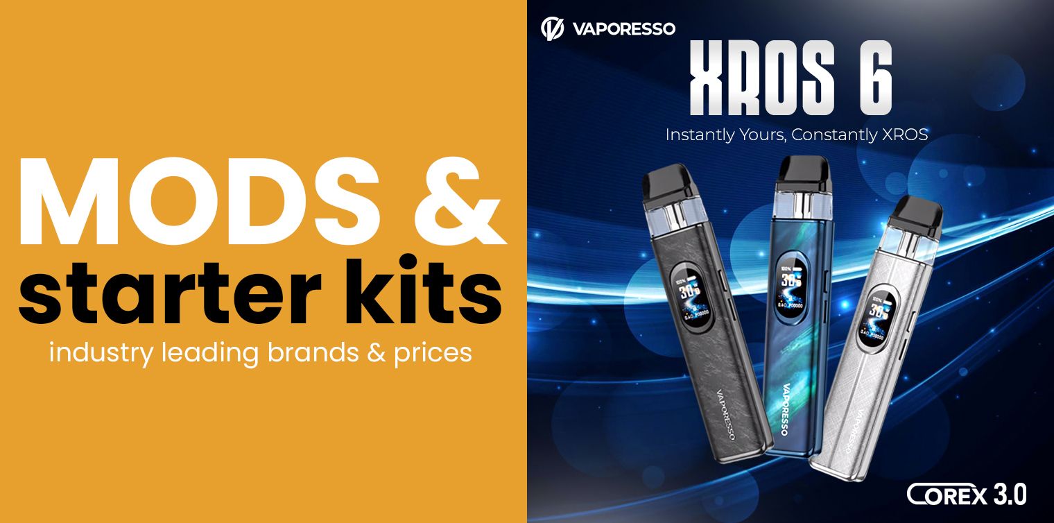vaporesso-xros-6-pod-system-hardware