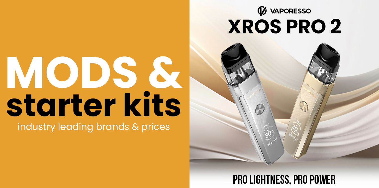 vaporesso-xross-pro-2-pod-system-hardware