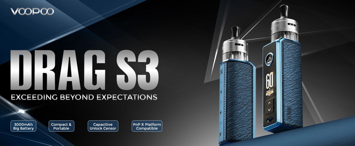 voopoo-drag-s3-starter-kit