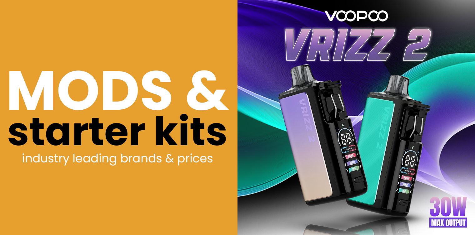 voopoo-vrizz-v2-pod-system