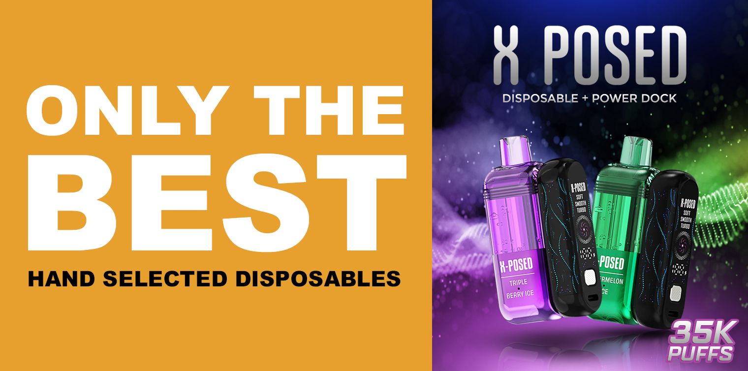 x-posed-disposable+power-dock-35k-puffs-disposables
