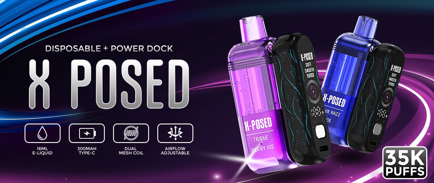 x-posed-disposable+power-dock