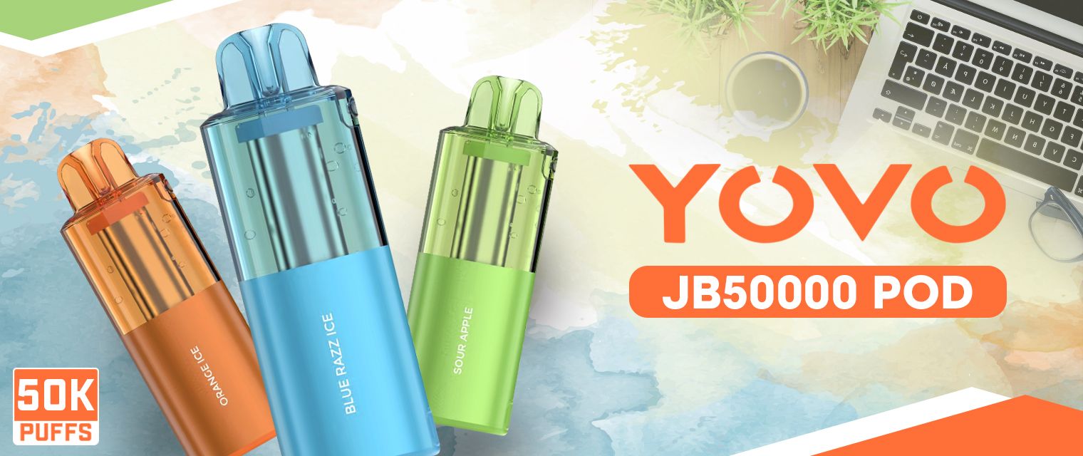 yovo-jb50000-disposable-pod-web-banner-fesh-start
